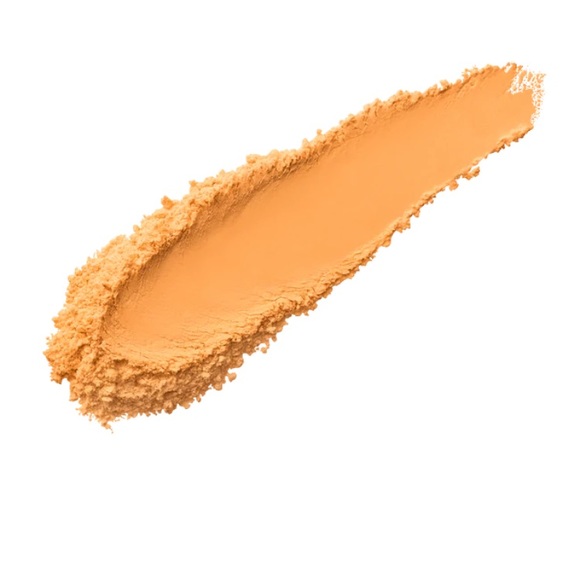 Mini Pro Filt’r instant Retouch Setting Powder - Honey - Picture 5 of 6